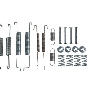 Set accesorii sabot de frana KAMOKA 1070008 – VW | AutoRival