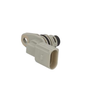 Senzor pozitie ax cu came KAMOKA 108004 – VW | AutoRival