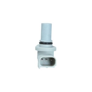 Senzor pozitie ax cu came KAMOKA 108005 – VW | AutoRival