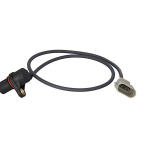 Senzor impulsuri arbore cotit KAMOKA 109005 – VW | AutoRival