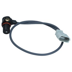Senzor impulsuri arbore cotit KAMOKA 109008 – VW | AutoRival