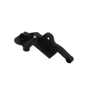 Senzor impulsuri arbore cotit KAMOKA 109024 – VW | AutoRival