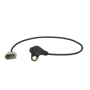 Senzor impulsuri arbore cotit KAMOKA 109025 – VW | AutoRival