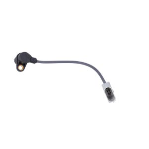 Senzor impulsuri arbore cotit KAMOKA 109057 – VW | AutoRival
