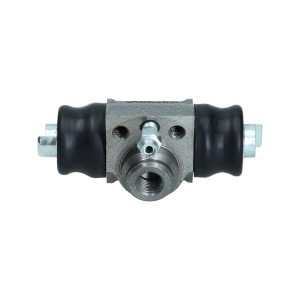 Cilindru receptor frana KAMOKA 1110016 – VW | AutoRival