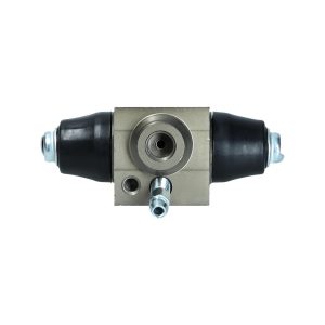 Cilindru receptor frana KAMOKA 1110017 – VW | AutoRival