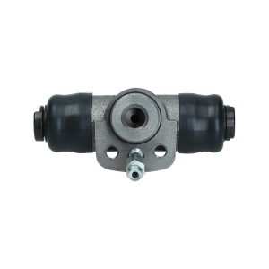Cilindru receptor frana KAMOKA 1110019 – VW | AutoRival