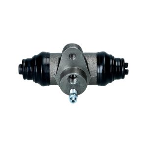 Cilindru receptor frana KAMOKA 1110020 – VW | AutoRival
