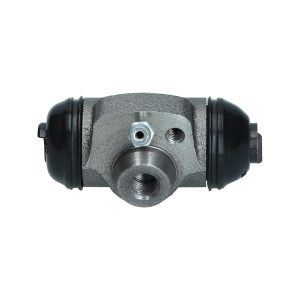Cilindru receptor frana KAMOKA 1110033 – VW | AutoRival