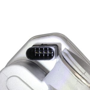 Carcasa clapeta KAMOKA 112002 – VW | AutoRival