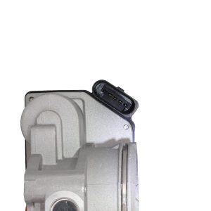 Carcasa clapeta KAMOKA 112004 – VW | AutoRival