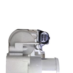 Carcasa clapeta KAMOKA 112007 – VW | AutoRival
