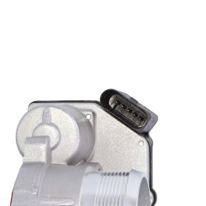 Carcasa clapeta KAMOKA 112014 – VW | AutoRival