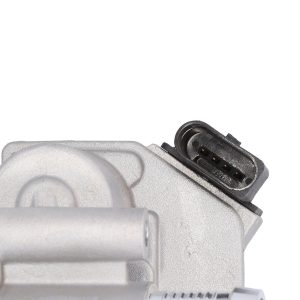 Carcasa clapeta KAMOKA 112045 – VW | AutoRival