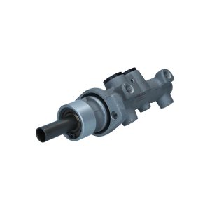 Pompa centrala frana KAMOKA 1121005 – VW | AutoRival