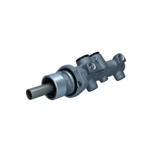 Pompa centrala frana KAMOKA 1121010 – VW | AutoRival