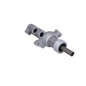 Pompa centrala frana KAMOKA 1121024 – VW | AutoRival