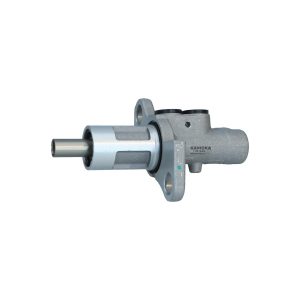 Pompa centrala frana KAMOKA 1121043 – VW | AutoRival