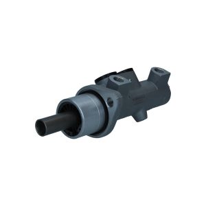 Pompa centrala frana KAMOKA 1121083 – VW | AutoRival