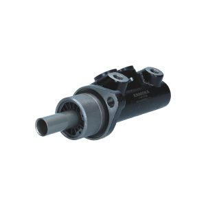 Pompa centrala frana KAMOKA 1121086 – VW | AutoRival