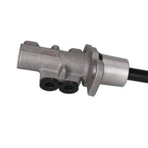 Pompa centrala frana KAMOKA 1121090 – VW | AutoRival