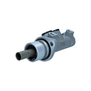 Pompa centrala frana KAMOKA 1121103 – VW | AutoRival