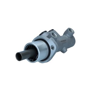 Pompa centrala frana KAMOKA 1121108 – VW | AutoRival