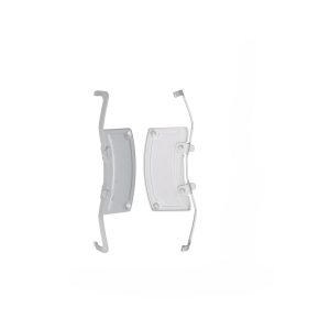 Set accesorii placute frana KAMOKA 1130059 – VW | AutoRival
