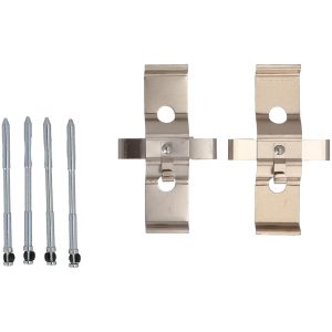 Set accesorii placute frana KAMOKA 1130125 – VW | AutoRival