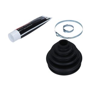 Burduf cauciuc articulatie planetara KAMOKA 1146762 – VW | AutoRival