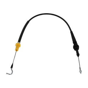 Cablu acceleratie KAMOKA 116021 – VW | AutoRival