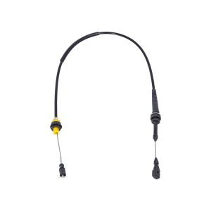 Cablu acceleratie KAMOKA 116027 – VW | AutoRival