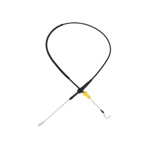 Cablu acceleratie KAMOKA 116038 – VW | AutoRival