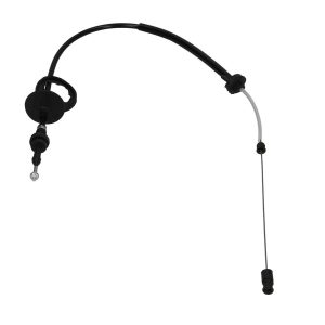 Cablu acceleratie KAMOKA 116047 – VW | AutoRival