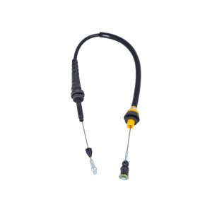 Cablu acceleratie KAMOKA 116050 – VW | AutoRival