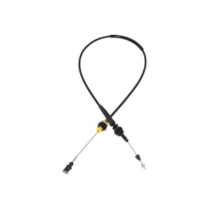Cablu acceleratie KAMOKA 116052 – VW | AutoRival