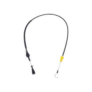 Cablu acceleratie KAMOKA 116055 – VW | AutoRival