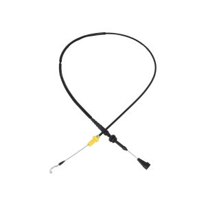 Cablu acceleratie KAMOKA 116056 – VW | AutoRival