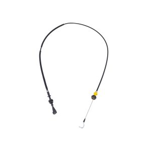 Cablu acceleratie KAMOKA 116057 – VW | AutoRival