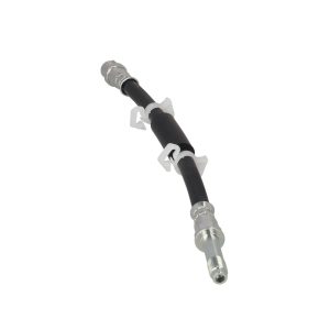 Furtun frana KAMOKA 1170009 – VW | AutoRival