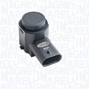 Sensor ajutor parcare MAGNETI MARELLI 021016111010 – VW | AutoRival