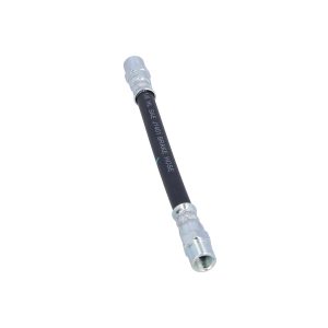 Furtun frana KAMOKA 1170054 – VW | AutoRival