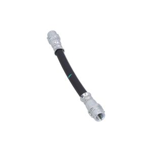 Furtun frana KAMOKA 1170057 – VW | AutoRival