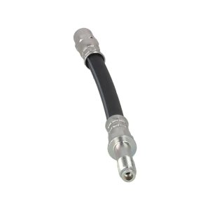 Furtun frana KAMOKA 1170062 – VW | AutoRival