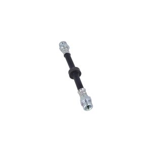 Furtun frana KAMOKA 1170070 – VW | AutoRival