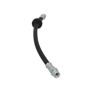 Furtun frana KAMOKA 1170120 – VW | AutoRival