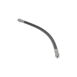 Furtun frana KAMOKA 1170135 – VW | AutoRival