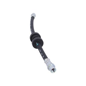 Furtun frana KAMOKA 1170150 – VW | AutoRival