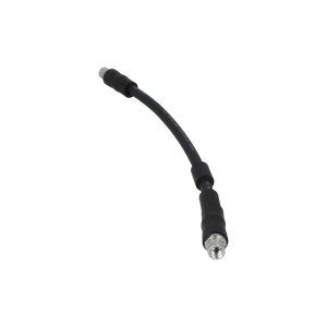 Furtun frana KAMOKA 1170152 – VW | AutoRival