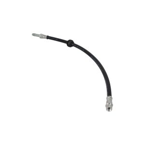 Furtun frana KAMOKA 1170166 – VW | AutoRival